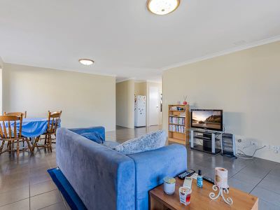 1 / 61 Wilfred Road, Thornlie