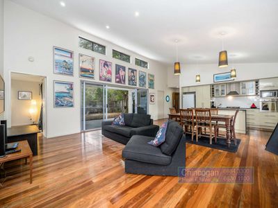 4 Miram Place, Ocean Shores
