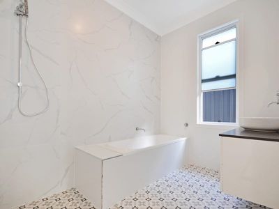 22 Thomas Street, Barnsley