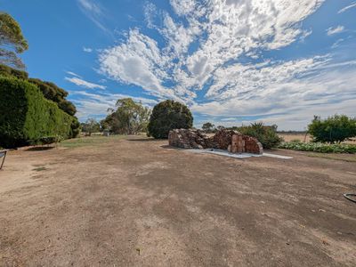 106 Begelhole Road, Murrabit
