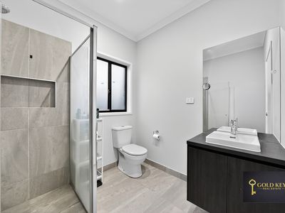 16 Mandrake Street, Tarneit