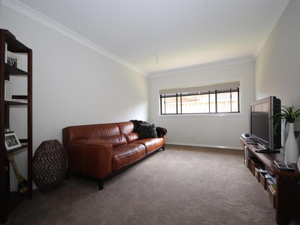 18 Matilda Avenue, Tanilba Bay, Tanilba Bay - Thumbnail 5