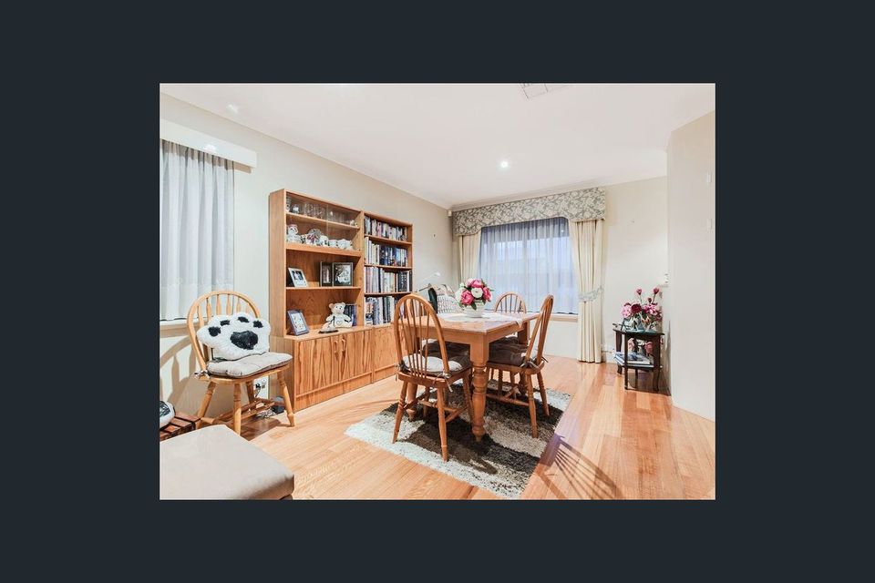 1 / 18 Harrison St, Rockingham