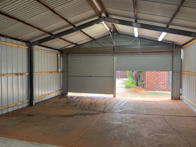 13 Samuel Court, Werribee