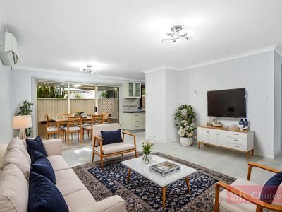 26 Coquet Way, Green Valley