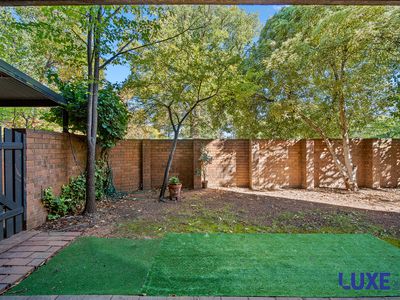 1 / 103 Canberra Avenue , Griffith