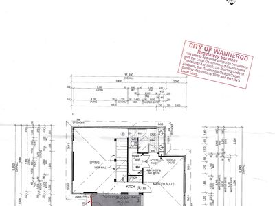 27 Moonlighter Way, Yanchep