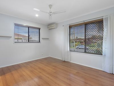 23 Toufik Street, Rochedale South