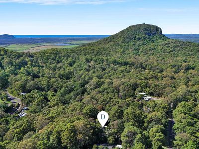 43 Elouera Drive, Ninderry