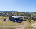 Lot 12, 212 Mole Station Road, Tenterfield