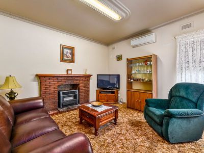 24 Spehr Street, Millicent