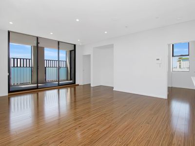 207 / 232 Rocky Point Road, Ramsgate