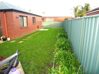 12 Midas Street, Strathfieldsaye