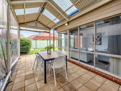 6 Heard Avenue, Mawson Lakes