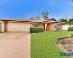 3 Netherbyes Way, Narellan Vale