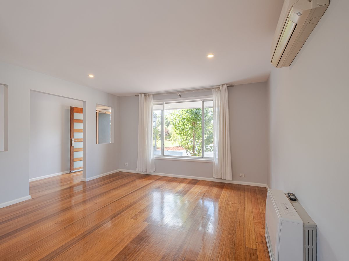 1 / 9 Goff Street, Beaconsfield