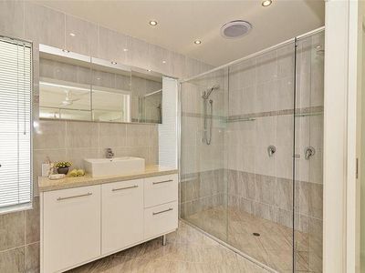 6 / 145 Exilis Street (Kent Close), Springwood