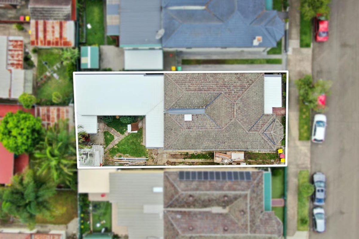 9 Joseph Street, Ashfield