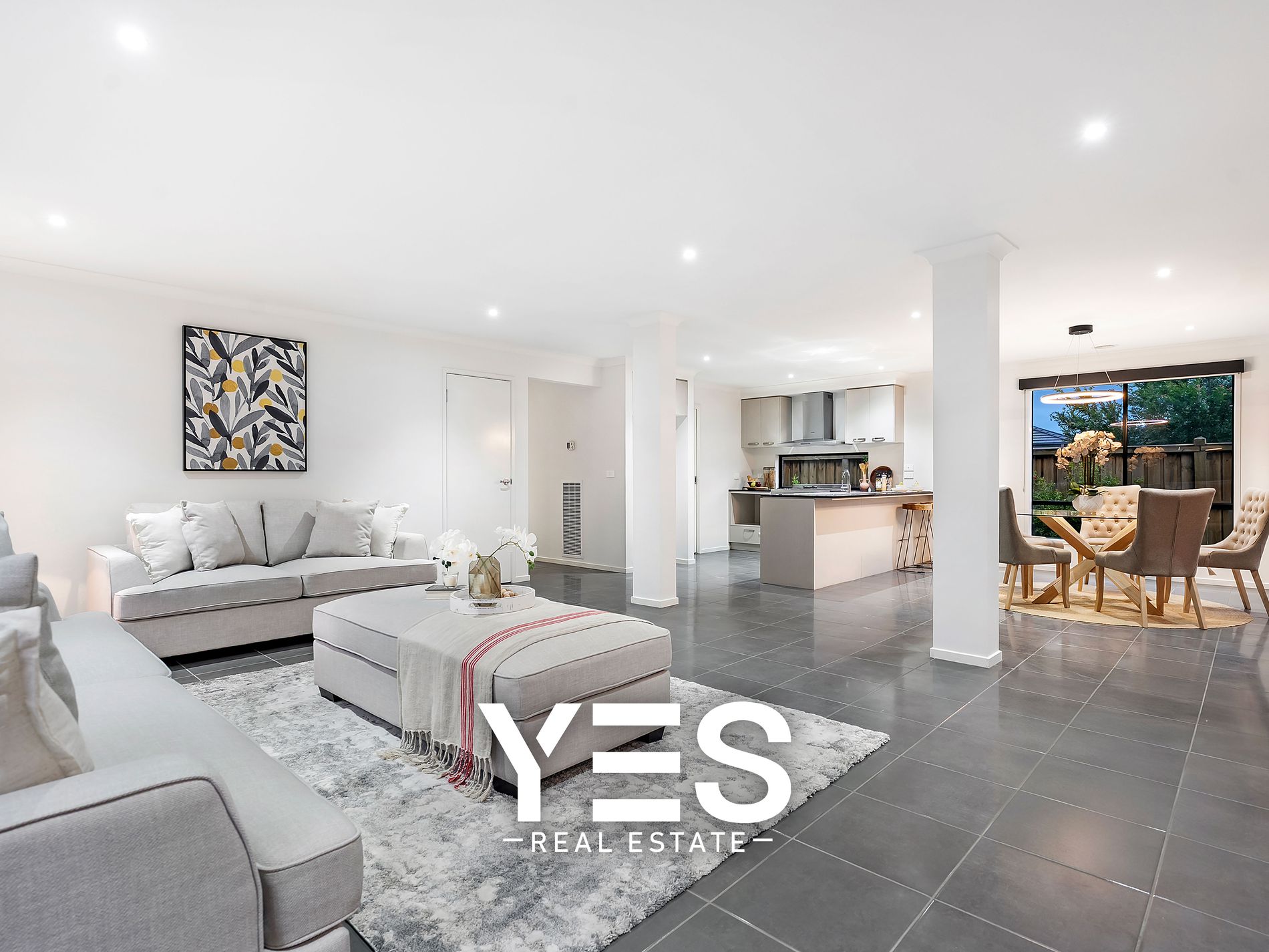 3 Curved Trunk Road, Officer