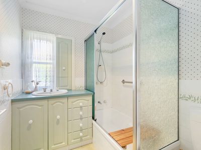 35 Saunders Street, Wynyard