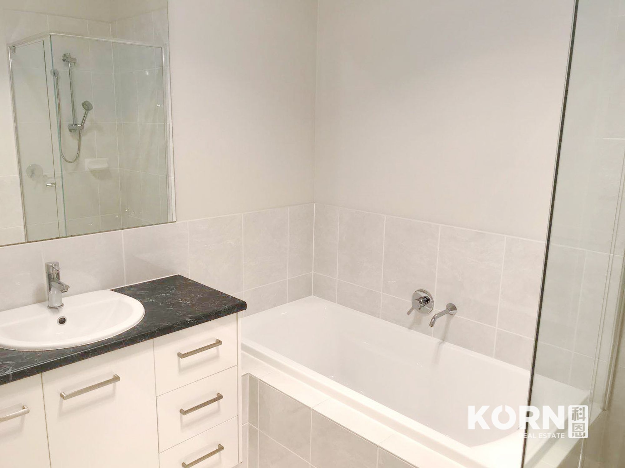 28 Neates Road, Lightsview