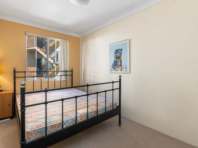 75 / 138 Adelaide Terrace, East Perth