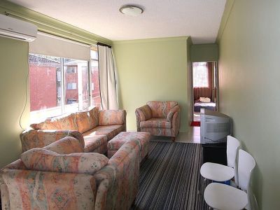 14 / 103 High Street, Mascot