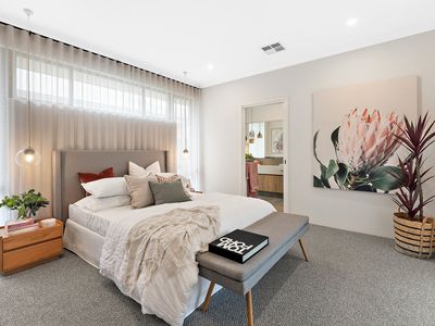 15 Boudicca Drive, Forrestdale