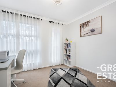 45 Pegasus Road, Cranbourne West