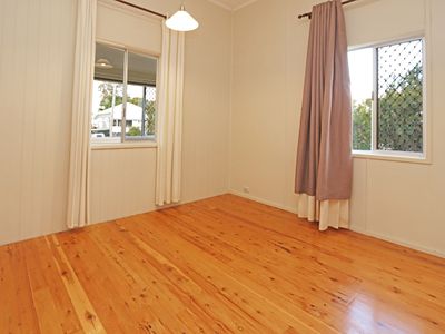 33 CHUBB STREET, One Mile