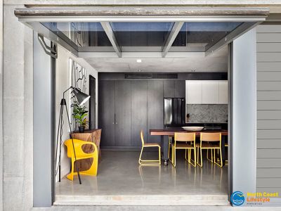 3 / 6 Mona Lane, Brunswick Heads