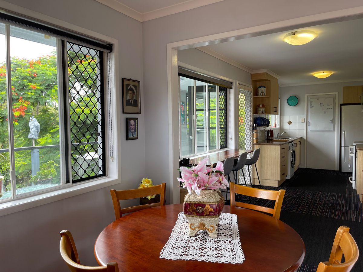 5 White Street, Point Vernon