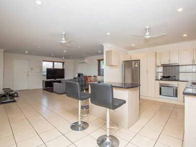 18A Somerset Crescent, South Hedland