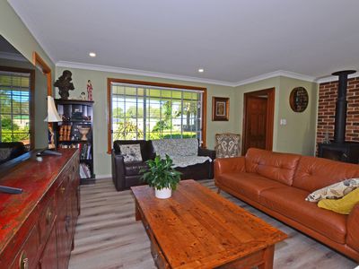 35 SHACKLETON STREET, Robertson