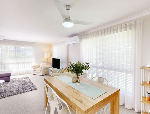 Elevated, Private & Perfectly Presented image 4