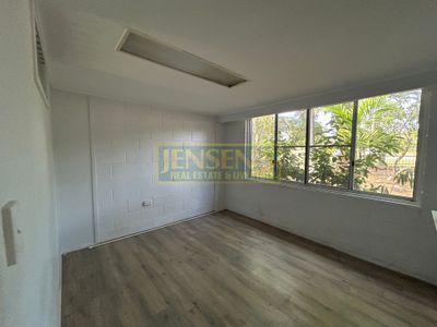 14 Gauvin Street, Richmond Hill
