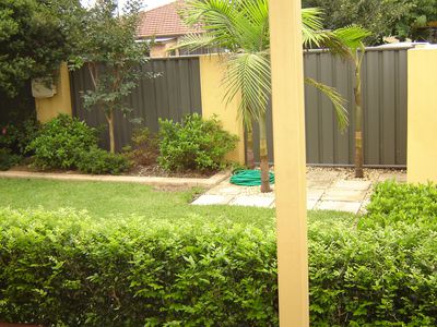 9 Trevor Avenue, Lake Heights