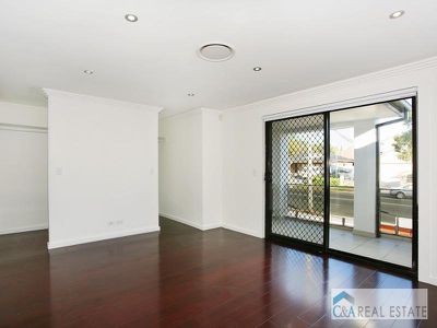 111 Hawksview St, Guildford