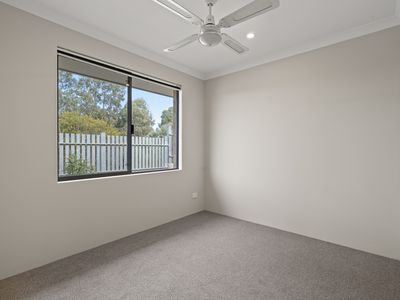 74 Bluewater Drive, Alkimos