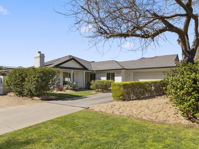 34 MARGARET STREET, Tatura