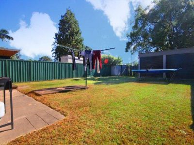 1455 Canterbury Road, Punchbowl