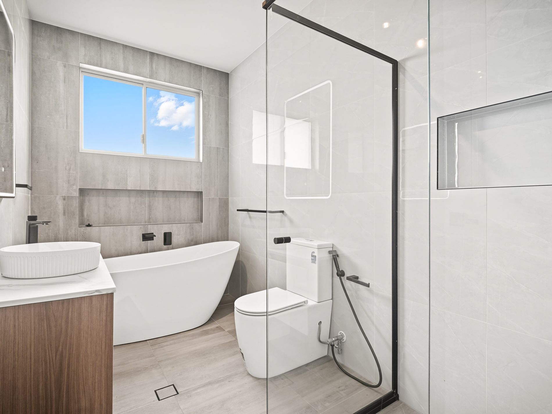 29 Aaron Street, Box Hill