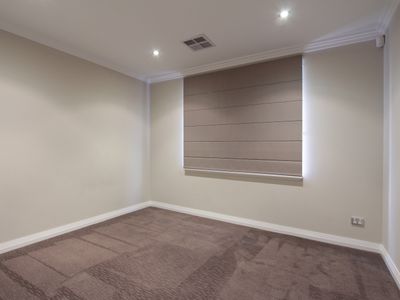 43 Salerno Avenue, Stirling