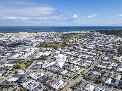 6 Gamboge Street, Eglinton