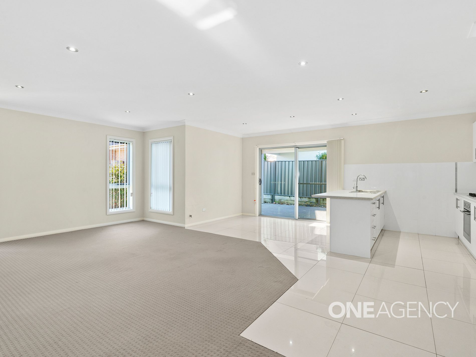15A Anson Street, Sanctuary Point One Agency Elite Property Group