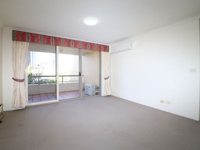 503 / 36 Victoria Street, Epping