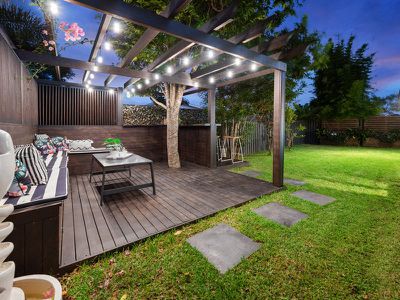 12 Pamphlet Lane, Coomera