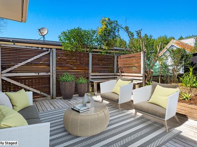 1/117 Parkhurst Road, Parakai, Helensville