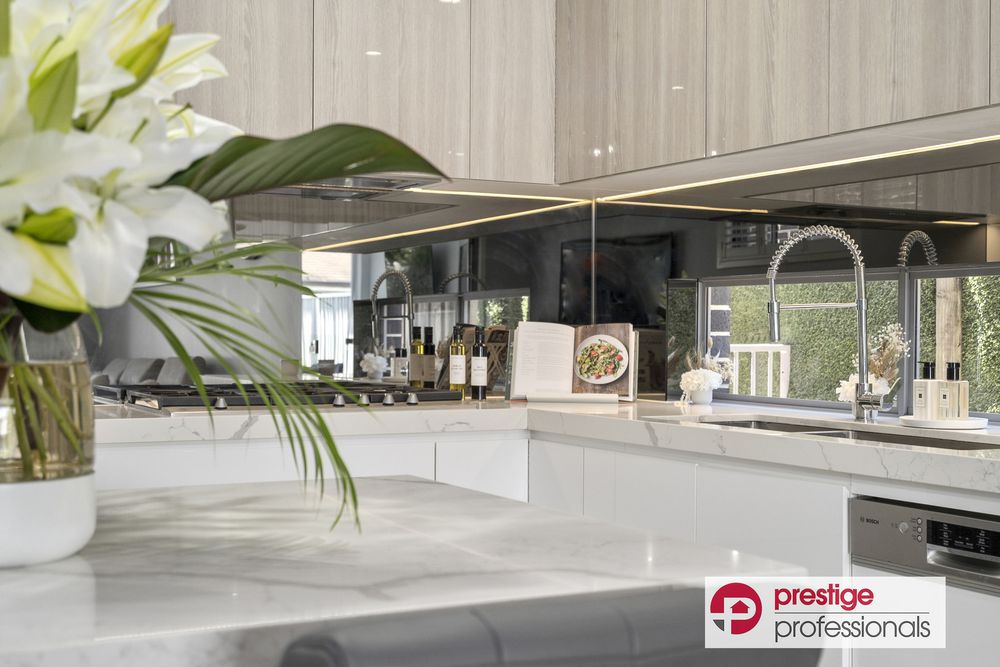 10a Lae Road, Holsworthy