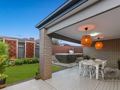 31 Murgese Cct, Clyde North